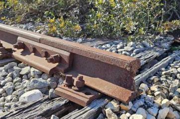 A processo per furto sulla linea ferroviaria barese e ricettazione, in 3 assolti: &laquo;Non costituisce reato&raquo;