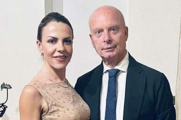 &laquo;I soldi del 5 per mille per comprare l'attico in centro&raquo;, Oliveri e la moglie rischiano un altro processo