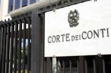 Il resort dei Mazzotta nel Salento, arriva la condanna della Corte dei conti: &laquo;Danno da 4 milioni&raquo;