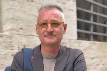 Santeramo in Colle, Natuzzi annuncia 479 esuberi e la chiusura di due stabilimenti VIDEO