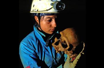 Il Dna antico racconta la storia dei pastori vissuti 3500 anni fa in Calabria: lo studio di UniSalento