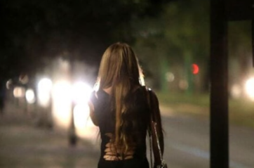 &laquo;Io, donna trans da 7mila euro al mese: vi racconto tutti i vizi dei baresi&raquo;