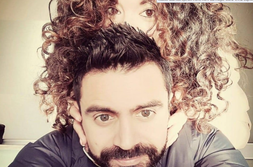 Taranto, la moglie dell'operaio morto all&rsquo;Ilva: &laquo;Claudio aveva paura di andare al lavoro&raquo;