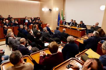 Sanit&agrave;, in vigore la stretta su esami e visite: parte lo stop alle doppie prescrizioni