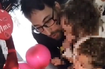 Bari, Amleto Magellano ucciso da un vicino di casa con disturbi psichici: &laquo;Aveva gi&agrave; tentato di aggredire la vittima con un martello&raquo;