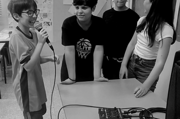 NON TOCCARE Emanuele Flandoli