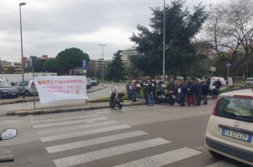 Bari, il processo madre agli ex vertici della Popolare: la nuova banca rischia di pagare i danni agli ex azionisti