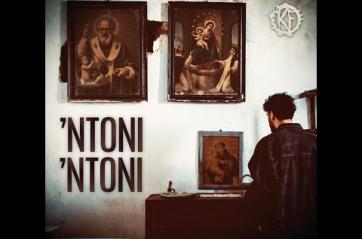 &laquo;&rsquo;Ntoni &rsquo;Ntoni&raquo;, online il video del nuovo singolo dei salentini Kamafei tra pizzica, rito e contemporaneit&agrave;