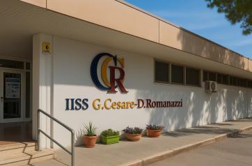 Bari, al Giulio Cesare-Romanazzi arrivano i doppi turni. La rabbia degli studenti: &laquo;Aule piene, nessuna igiene e sicurezza&raquo;