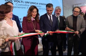 BTM Italia 2026: la Puglia apre al mondo con tre giorni di turismo, formazione e networking. L'inaugurazione con il ministro Santanch&eacute;
