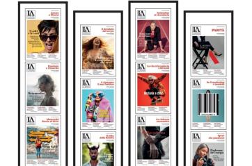 &laquo;Uomini che amano le donne&raquo;: a Bari l&rsquo;8 marzo dedicato alla responsabilit&agrave; maschile contro la violenza