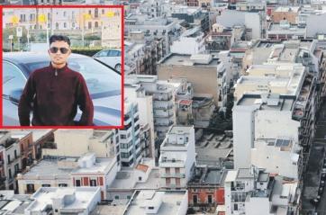 Bari, le notti da incubo di Mial: &laquo;Ogni sera quando torno in monopattino a casa vengo preso di mira da un gruppo di bulle&raquo;