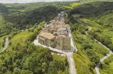 Il pi&ugrave; piccolo comune della Puglia resta senza medico di base, la sindaca: &laquo;Asl Foggia calpesta il diritto alla salute&raquo;