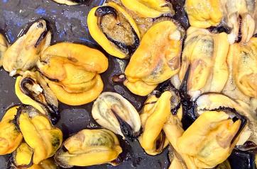 &laquo;La Cozza tarantina: il Gusto del mare in Puglia&raquo;, al via il contest per gli studenti degli istituti alberghieri