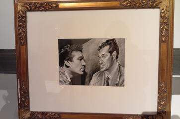 &laquo;Sembra ch&rsquo;&egrave; passato un giorno&raquo;: al Bif&st il cinema italiano in mostra oltre la nostalgia