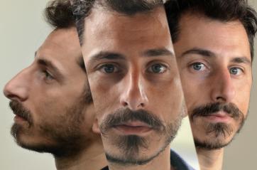 NON TOCCARE &laquo;Lucio Dalla&raquo;, Mela Indie firma un omaggio intimo e visionario al maestro bolognese e apre il viaggio sonoro del concept album &laquo;Monografia&raquo;