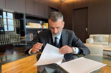 Sanit&agrave;, Decaro contro le cliniche private che portano i pugliesi fuori regione: &laquo;A loro il 60% della mobilit&agrave; passiva&raquo;