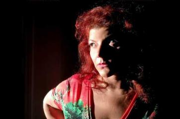 NON TOCCARE Lucia Minutello presenta &laquo;La Malevolenza&raquo;: il nuovo singolo tra introspezione emotiva e riflessione sul valore sociale della compassione