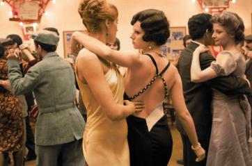 Lecce, il Cinelab Giuseppe Bertolucci ospita il Premio italiano del Design dell'arredo nel cinema e nelle serie tv