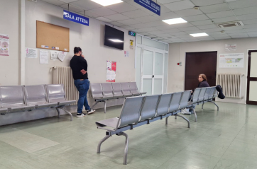 ONLINE ALLE 12 Direttori generali delle Asl, la linea verde di Decaro: gli &laquo;over 65&raquo; fuori dalla lista degli idonei alla nomina