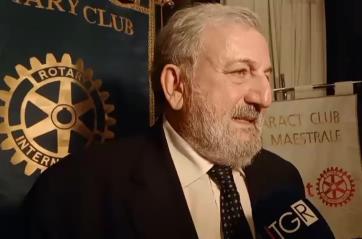 Bari, lo sfogo di Emiliano: &laquo;Il mio ritorno con la toga? Un assurdo giuridico&raquo;