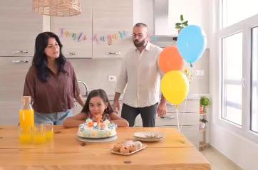 Puglia, «Non c’è vita se c’è violenza»: al via la campagna regionale contro la violenza di genere