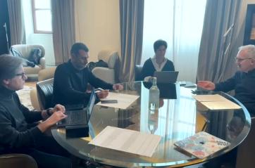 Pronto soccorso presi d'assalto in Puglia. I dati della Regione: 4 accessi su 5 non sono urgenti