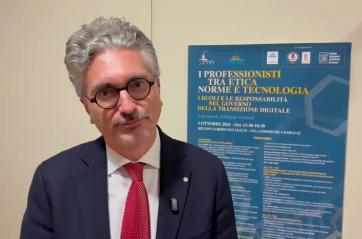 Lecce lancia DIGEAT, il festival internazionale sul digitale: anteprima il 3 ottobre