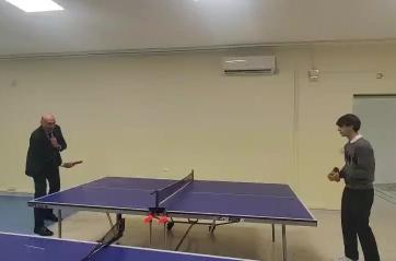 Bari, istituto Marconi-Hack in via Re David: «la prossima settimana l’ingresso degli studenti» VIDEO