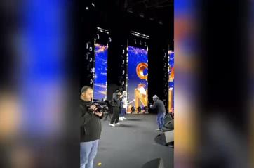 Bari, &egrave; l'ora della festa: gli artisti, le regole di sicurezze e i limiti al traffico, ecco la guida al Concertone VIDEO