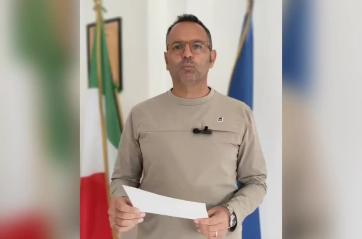 «Troppi studenti lasciati a terra, situazione insostenibile»: il sindaco di Capurso denuncia via social la situazione autobus