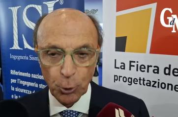 «In Puglia pronto soccorso indecenti, è inaccettabile»: l'affondo di Lobuono sulla sanità VIDEO