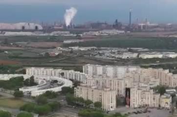 Liste d’attesa, la Puglia maglia nera d’Italia: questa sera su Rai 3 l’inchiesta di Report VIDEO