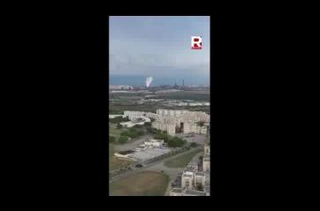 Liste d’attesa, la Puglia maglia nera d’Italia: questa sera su Rai 3 l’inchiesta di Report VIDEO