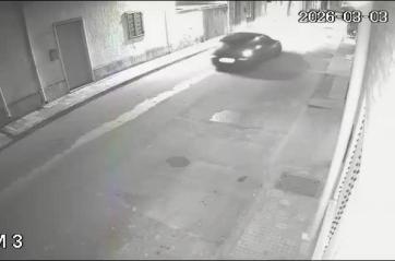 La banda dei furti in appartamento torna a colpire: paura a Salice Salentino e nel Nord Salento