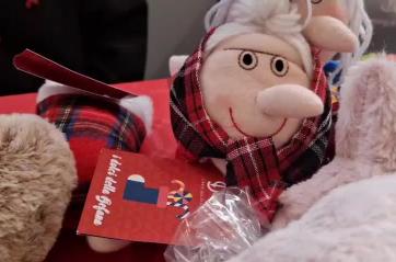 Bari, partito il 17esimo Meeting del Volontariato: tre giorni dedicati alla speranza e all’impegno sociale