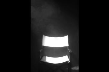 «I fumi di Bangkok»: in anteprima il videoclip del nuovo singolo del salentino Blumosso