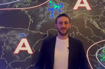 Gazzetta Weekend, torna il bel tempo su Puglia e Basilicata: domenica pi&ugrave; stabile e mite