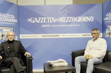 Disastro biancorosso, &egrave; crisi nera per il Bari Calcio: quali gli scenari per evitare la Serie C? 