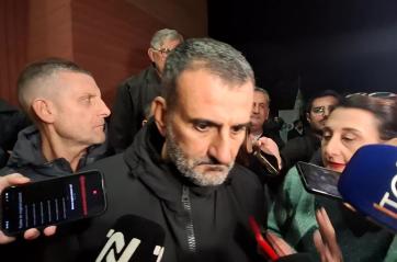 Decaro con Schelein a Bari: «Nessun leader a chiusura della mia campagna? Starò con i pugliesi»