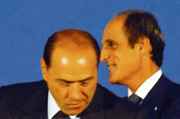 Regionali in Puglia, il centrodestra ha trovato la quadra: in pole c’è l’imprenditore Lobuono