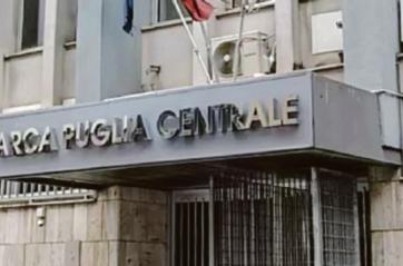 Alloggi popolari occupati dai clan di Bari: si indaga su altri 26 casi