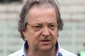 Crac del gruppo «D’Addario»: la procura di Taranto chiede 8 condanne