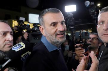 Dopo il no di Schlein Decaro «sbarca» ad Atreju: ma resta il rebus donne per la giunta in Puglia