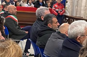 Regione Puglia, Decaro studia il toto-giunta e il trasloco sul Lungomare