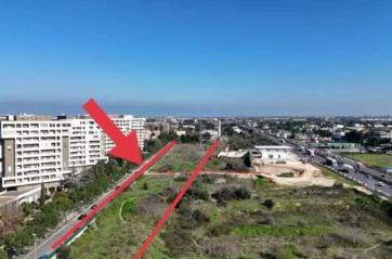 Stazione &laquo;Tpl&raquo; di via Mitolo a Bari, l&rsquo;Anac: l&rsquo;appalto &egrave; illegittimo