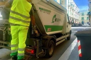 &laquo;Raccolta rifiuti tariffe illegittime&raquo;, l&rsquo;Authority boccia la Puglia: Tari a rischio stangata