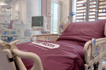 Puglia, sempre pi&ugrave; vicino l'aumento dell'Irpef. Decaro: &laquo;I conti della sanit&agrave;? Problema nazionale&raquo;