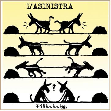 La vignetta del giorno