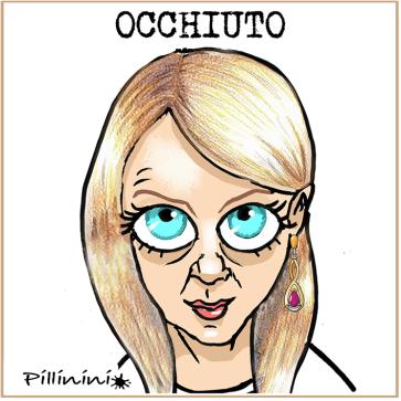 La vignetta del giorno